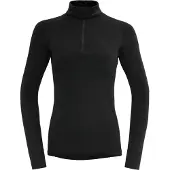 Devold Duo Active Merino 205 Langarmet Baselag