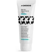 Assos Gel Evo Hudreparasjon 75ml
