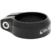 Burgtec Salfeste