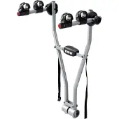 Thule Xpress sykkelstativ