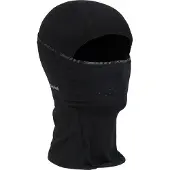 Gripgrab Thermal Winter Balaclava