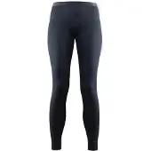 Devold Breeze Merino 150 Baselagbukser