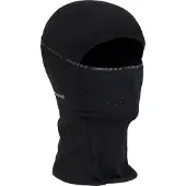 Gripgrab Thermal Winter Balaclava
