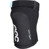 POC Joint Vpd Air Knebeskyttere