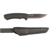 Morakniv Bushcraft Kniv