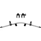 Thule VELOCOMPACT ADAPTER 4. CYKEL på 927