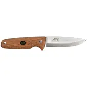 Eka Nordic W12 Kniv