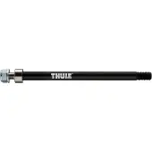 Thule Fatbike Axle Maxle 12 Mmx217 Reservedel