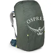 Osprey Ultralight Omslag