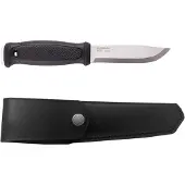 Morakniv Garberg Leather Sheath 12635
