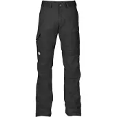 Fjällräven Karl Pro Bukser