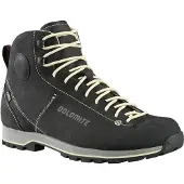 Dolomite Cinquantaquattro High Fg Gore-tex Tursko