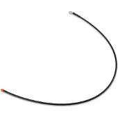 Garmin Vhf-antenne Med Lang Rekkevidde