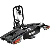 Thule Easyfold Xt Sykkelstativ For 2 Sykler