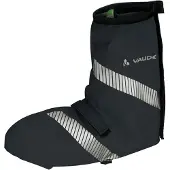 Vaude Bike Luminum Bike Oversko
