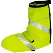 Vaude Luminum Bike Oversko