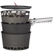 Primus Primetech Set 2.3l Campingkokeapparat
