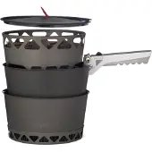 Primus Primetech Set 1.3l Campingkokeapparat