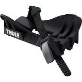 Thule FATBIKE ADAPTER PRORIDE