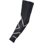 2XU Compression Armvarmere