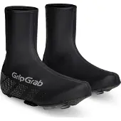 Gripgrab Ride Wp Road Oversko