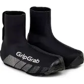 Gripgrab Ride Winter Road Oversko