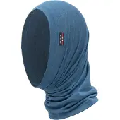 Devold Breeze Merino 150 Halsvarmer