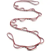 Black Diamond 12 Mm Dynex Daisy Chain Slynge