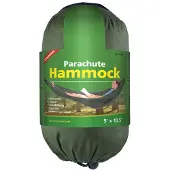 Coghlan's Single Parachute Hammock