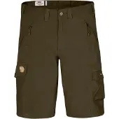 Fjällräven Abisko Shorts