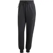 Adidas Z.n.e Treningsbukse