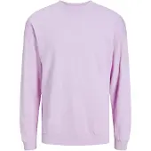 Jack & Jones Stagger Collegegenser