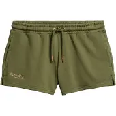 Superdry Essential Logo Ub Shorts