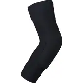 POC Vpd Air Flow Albuebeskyttere
