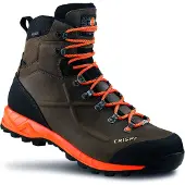 Crispi Valdres GTX Tursko 39