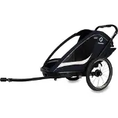 Hamax Breeze One Sykkelvogn
