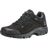 Haglöfs Ridge Gt Gore-tex Tursko