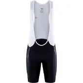 Craft Adv Endur Sykkelshorts