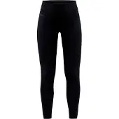 Craft Core Dry Active Comfort Baselagbukser