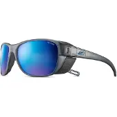 Julbo Camino Polariserte Solbriller