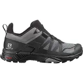 Salomon X Ultra 4 Tursko
