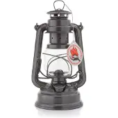 Feuerhand Hurricane Lantern 276, lanterne, gnistrende