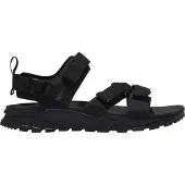 Timberland Garrison Trail Webbing Sandaler