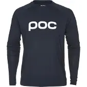 POC Reform Enduro Langarmet Enduro-sykkeltrøye