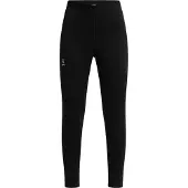Haglöfs Betula Leggings