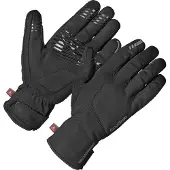 Gripgrab Polaris 2 Wp Hansker