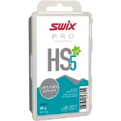 Swix Hs5 -10ºc/-18ºc 60 G Voks