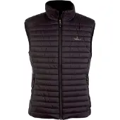 Therm-ic Oppvarmet Vest