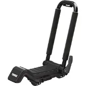 Thule Hullaport Xt 848 Kajakkholder