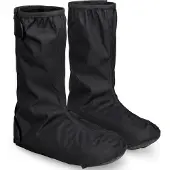 Gripgrab Dryfoot 2 Wp Everyday Oversko